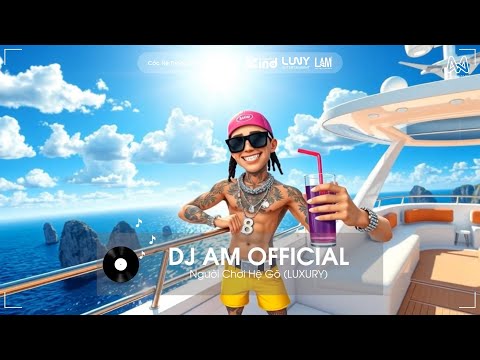 MASHUP BÌNH GOLD - ADAMN x ĐỔI TƯ THẾ x TRƠN x EM MUỐN LÁI CHỊ x BCĐBL REMIX - ĐẾM LÀM CÁI Đ** GÌ