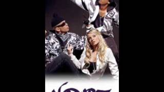 N dubz vs Naa-N dubz