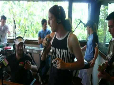 No Te Hagas La Dificil - Grupo Complices