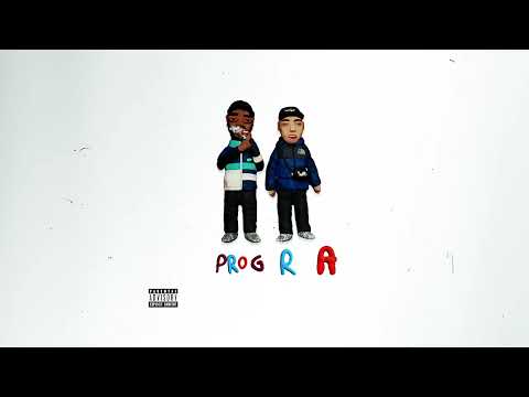 LANDIM - SAUCE' FT. NICHOLAS (PROGRAMA)