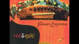 Fairport Convention &quot;Summer Before the War&quot; (1988)