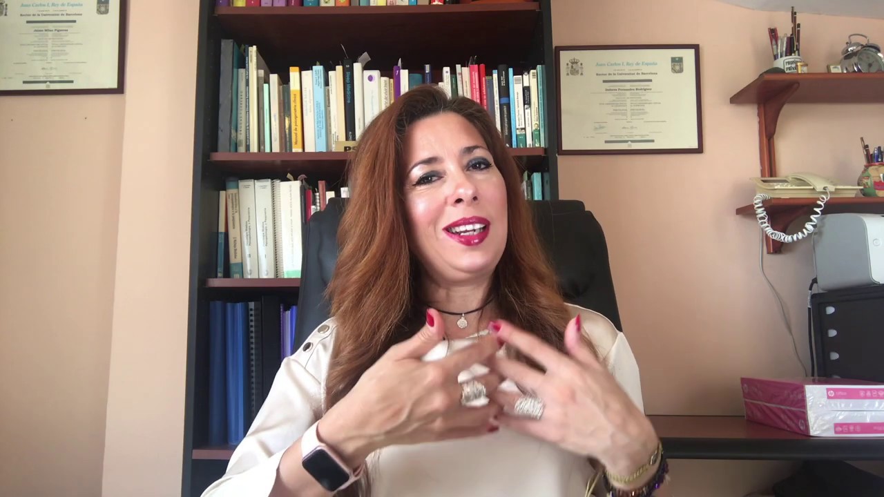 Mª Dolors Fernandez Rodriguez-17