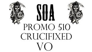 Promo VO (HD)