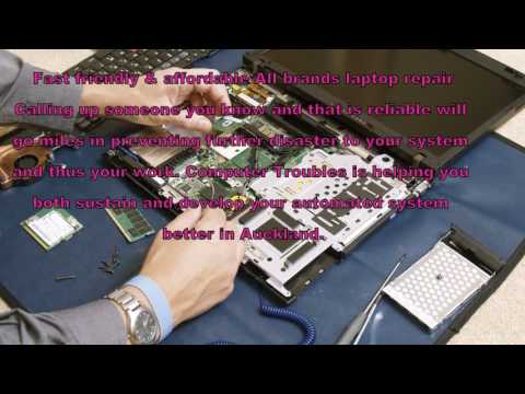 download lagu mp3 mp4 Computer Services Auckland, download lagu Computer Services Auckland gratis, unduh video klip Computer Services Auckland