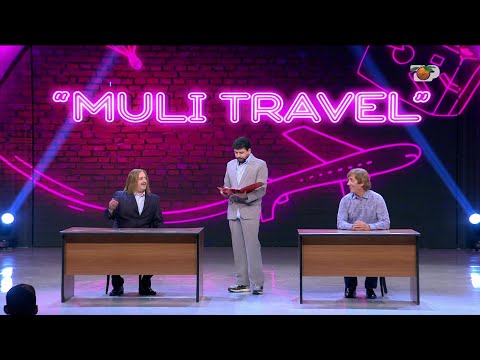 Portokalli, 28 Prill  2024 – Muli-Dhimo(Testimi për liçensën e guidës turistike)