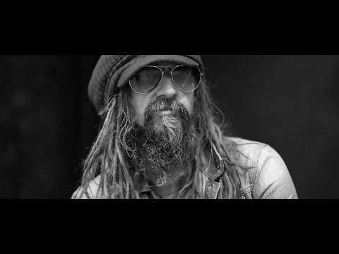 Assassin’s Creed Unity Behind-the-Scenes of Rob Zombie’s French Revolution [North America]