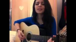 Karmate - Nayino (Esra NAS)