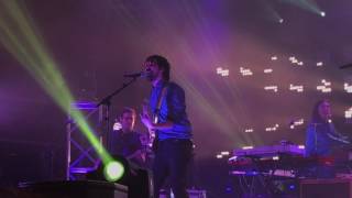 Lori Meyers - Siempre brilla el Sol