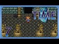 Illusion of Time #7 ★ Es geht voran... (BLIND)