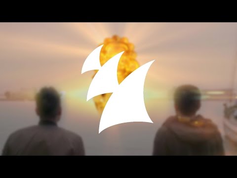 Sandro Silva & (S)haan - HooYa (Official Music Video)