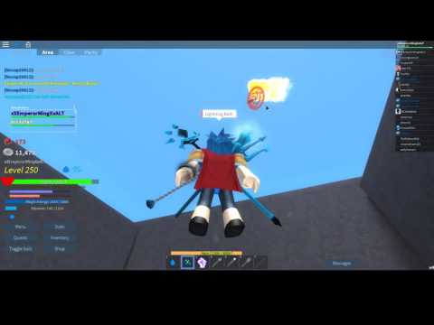 Solo Theos Fight Roblox Arcane Adventures смотреть - 