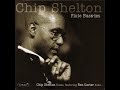 Ron Carter - The Scene Is Clean - from Flute Bass-ics by Chip Shelton - #roncarterbassist