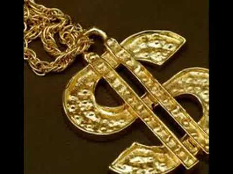 3 - Ko amp Double G Ft  Niks   Rucete Gore