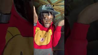 Download lagu Just kidding 🤣🤣🤣 #funny #viral #tiktok #shortsfeed #viraltrend #tiktoktrend #youtube #duet #funny mp3