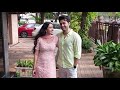 Gadar 2 Movie Utkarsh Sharma Simrat Kaur Shares Her Feelings