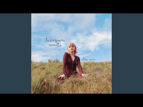 La Dignidad - Alba Reche