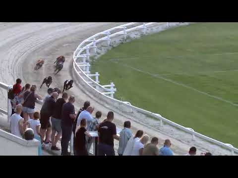 2022.05.20. 03. futam - Májusi Trófea