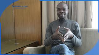 इंद्रप्रस्थ अपोलो अस्पताल, नई दिल्ली भारत में वीडियो