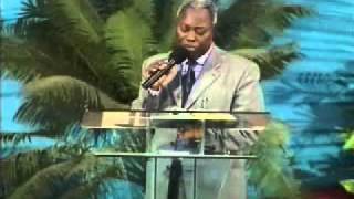 An Endurance Race To The End 4