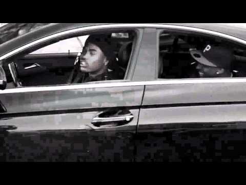 Video thumbnail uPJsslFwhSY