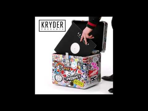 Simon de Jano & Madwill - ID