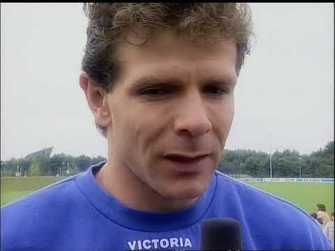 1. Bundesliga 2001/02 Matchday 6