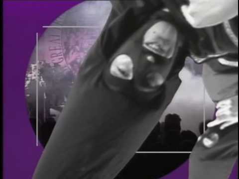 This Is Serious Mum - TISM - Let's Form A Company