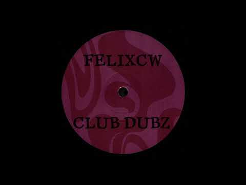 FELIXCW - PUMP THE JAM [FREEDOWNLOAD]