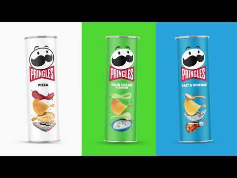 Descubre tu Sabor:15