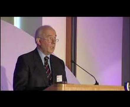 161107: Scene Setting