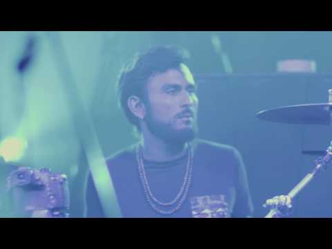 ONOGANA- OZORA 2017 full show