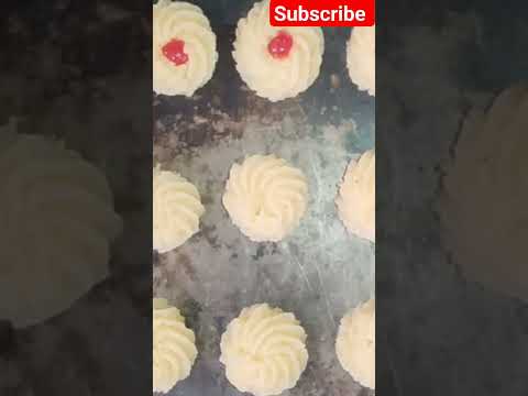 tranding search in YouTube #shots #ytshorts #youtubeshorts #food