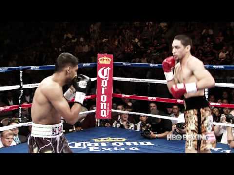 Amir Khan Out Until Summer 2017