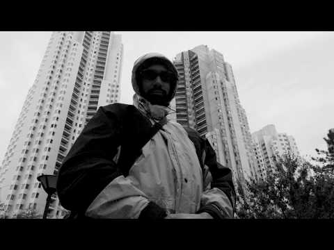 Buds - Nibiru (Official Video)