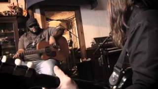 Jellyrollin All Over Heaven