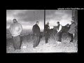 Gangsta Rhyme Posse Killaz Don T Talk 1996 San Francisco CA