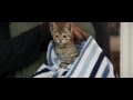 Keanu (2016) Official Trailer [HD] - Jordan Peele, Keegan-Michael Key