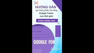Dữ Liệu Bảng (Panel Data) là gì? Khai Báo và Phân Tích Trong STATA Full Chi Tiết