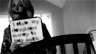 Your Secrets Keep You Sick | Drug Rehab | Addiction | Substance Abuse Treatment | Prescription Drugs