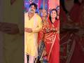 Mai Ke Dular Bin Pawan Singh Latest Bhojpuri Devi Geet New Navratri Song Viral Trending