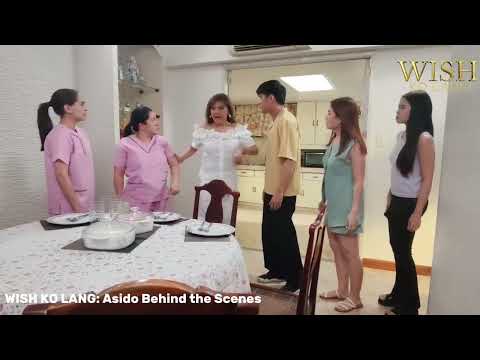 Kasambahay, mapagbibintangan! | Wish Ko Lang