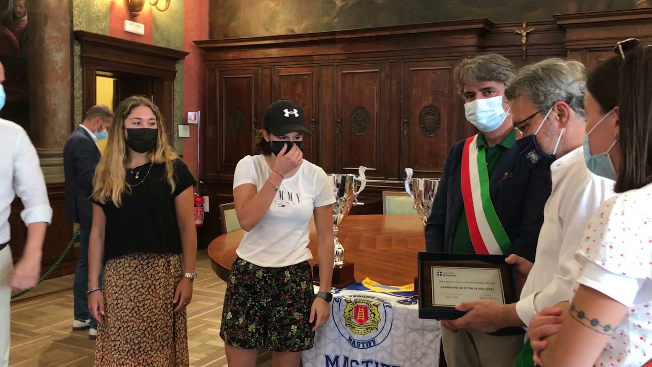 Descrizione dell'immagine