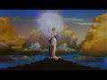 Columbia Pictures 2000