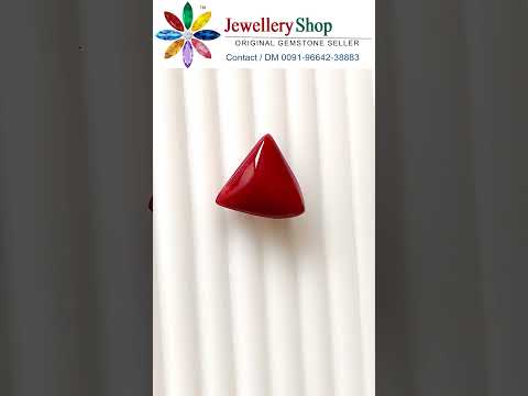 Product video thumbnail