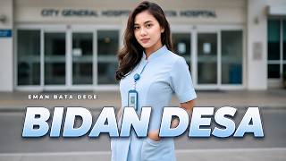 Download lagu BIDAN DESA - LAGU ENDE LIO [COVER] mp3