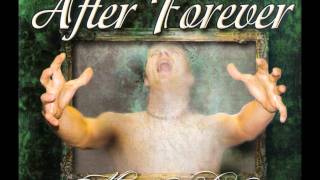 After Forever - Imperfect Tenses (orchestral version) (from the Monolith Of Doubt Single)