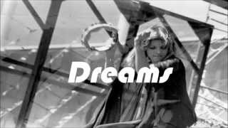 Fleetwood Mac - Dreams (Psychemagik Remix) HD