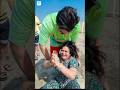 Abhi Tk Ki Sbse Jbardast Ladai Payal Golu Ki Armaanmalik Payalmalik Kritikamalik Shorts ️