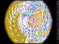 Terence McKenna The Experiment At Petaluma Full Movie