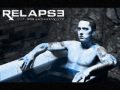 Bizarre Ft. Eminem - Hip Hop 